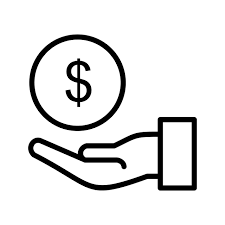 E-Budget & E-Asset Management System