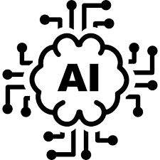 AI Smart Assistant Features