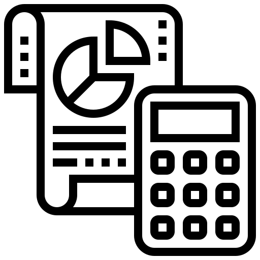 Managerial Account System