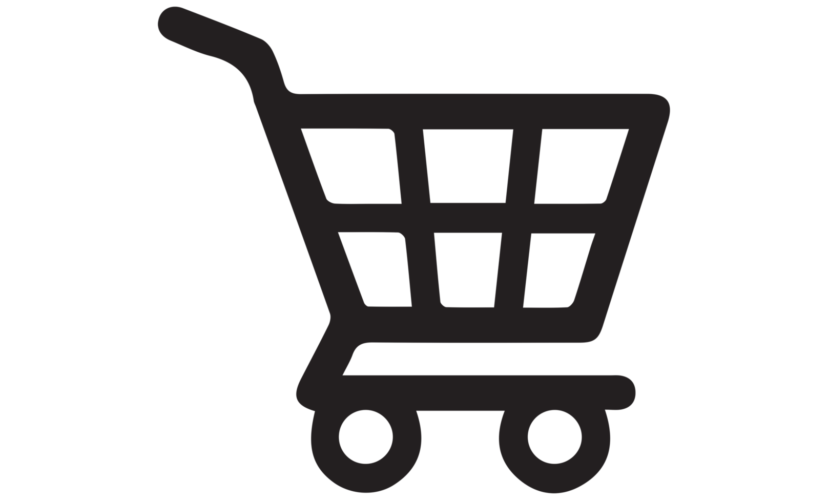 Order-to-Collection