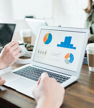 ทำได้จริงๆ หรือไปแข่งกับ
Software ต่างประเทศ