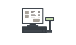 TKN Flexible Payment Methods & Installment Management