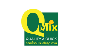Q Mix Supply Company Limited