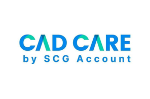 Central Accounting Department (CAD) by SCG Account