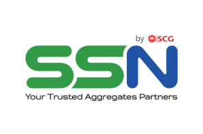 SCG Silasanon.Co.,Ltd.