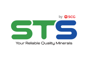 SILATHAI SANGUAN (2540) CO.,LTD.