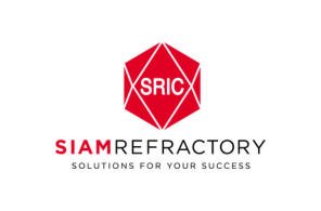 The Siam Refractory Industry Co., Ltd.