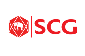 The Siam Cement Pcl.