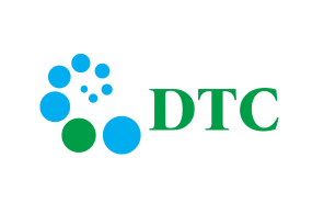 D.T.C. Enterprise Public Company Limited