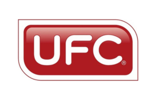 Universal Food Public Company Limited