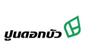 Asia Cement Public Company Limited