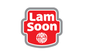 Lam Soon (Thailand) Public Company Limited