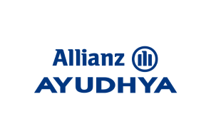 Allianz Ayudhya Capital Public Company Limited