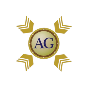 The Best Business Management Platform