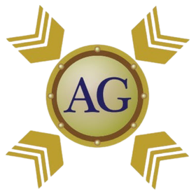 A-gape Consulting
