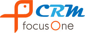 Focus One CRM System