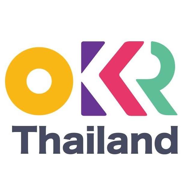 OKR Thailand