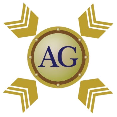 บริษัท อากาเป้ คอนซัลติ้ง (ประเทศไทย) จำกัด