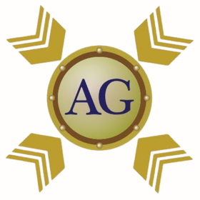 บริษัท อากาเป้ คอนซัลติ้ง (ประเทศไทย) จำกัด