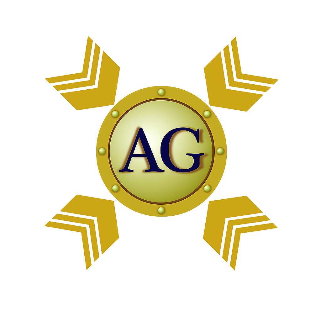 บริษัท อากาเป้ คอนซัลติ้ง (ประเทศไทย) จำกัด