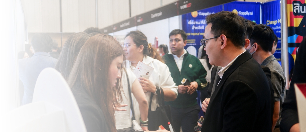 Business Solutions and Partners