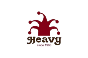Heavy Shoes