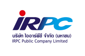 IRPC Public Company Limited