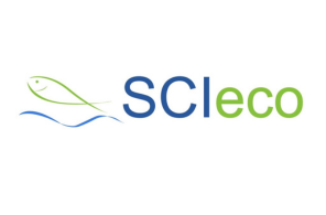 SCIECO SERVICES CO.,LTD.