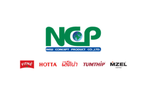 New Concept Product Co., Ltd.