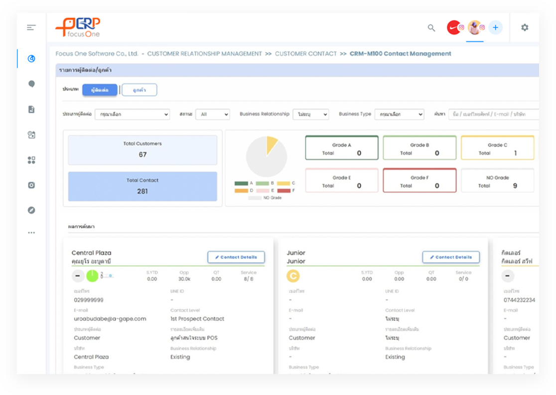 Stop Wasting Time with Manual Invoicing