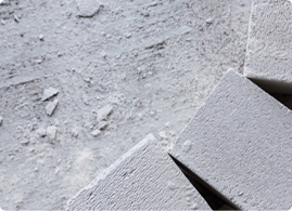 Concrete Business
